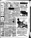 Daily Herald Friday 07 April 1933 Page 13