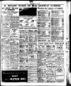 Daily Herald Friday 07 April 1933 Page 19