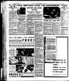 Daily Herald Saturday 08 April 1933 Page 2