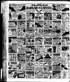 Daily Herald Saturday 08 April 1933 Page 4
