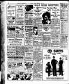 Daily Herald Saturday 08 April 1933 Page 6