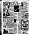 Daily Herald Saturday 08 April 1933 Page 8