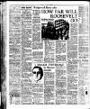 Daily Herald Saturday 08 April 1933 Page 10