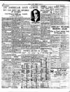 Daily Herald Saturday 08 April 1933 Page 12