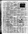 Daily Herald Saturday 08 April 1933 Page 14
