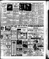 Daily Herald Saturday 08 April 1933 Page 17