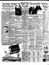 Daily Herald Saturday 08 April 1933 Page 18