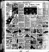 Daily Herald Saturday 15 April 1933 Page 4