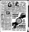 Daily Herald Saturday 15 April 1933 Page 7