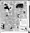 Daily Herald Saturday 15 April 1933 Page 9
