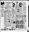 Daily Herald Saturday 15 April 1933 Page 11