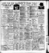 Daily Herald Saturday 15 April 1933 Page 15