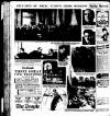 Daily Herald Saturday 15 April 1933 Page 16