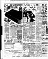 Daily Herald Monday 01 May 1933 Page 14