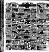 Daily Herald Saturday 26 August 1933 Page 4