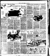 Daily Herald Saturday 26 August 1933 Page 5