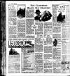 Daily Herald Saturday 26 August 1933 Page 6