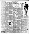 Daily Herald Saturday 26 August 1933 Page 8