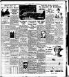 Daily Herald Saturday 26 August 1933 Page 9