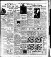 Daily Herald Saturday 26 August 1933 Page 11