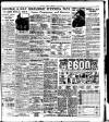 Daily Herald Saturday 26 August 1933 Page 15