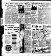 Daily Herald Friday 01 September 1933 Page 2