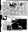 Daily Herald Friday 01 September 1933 Page 4