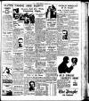 Daily Herald Friday 01 September 1933 Page 9