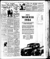 Daily Herald Friday 01 September 1933 Page 11