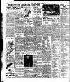 Daily Herald Friday 01 September 1933 Page 14