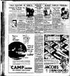 Daily Herald Monday 02 October 1933 Page 2