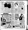Daily Herald Monday 02 October 1933 Page 3
