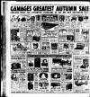 Daily Herald Monday 02 October 1933 Page 4