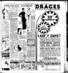 Daily Herald Monday 02 October 1933 Page 5