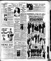 Daily Herald Monday 02 October 1933 Page 7