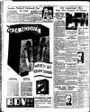 Daily Herald Monday 02 October 1933 Page 8