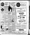 Daily Herald Monday 02 October 1933 Page 9
