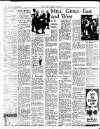 Daily Herald Monday 02 October 1933 Page 10