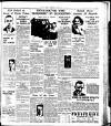 Daily Herald Monday 02 October 1933 Page 11