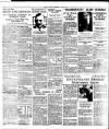 Daily Herald Monday 02 October 1933 Page 12