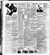 Daily Herald Monday 02 October 1933 Page 16