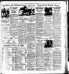 Daily Herald Monday 02 October 1933 Page 17