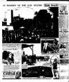 Daily Herald Monday 02 October 1933 Page 20