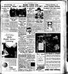 Daily Herald Tuesday 03 October 1933 Page 3