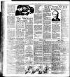 Daily Herald Tuesday 03 October 1933 Page 12