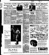 Daily Herald Wednesday 01 November 1933 Page 2