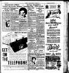 Daily Herald Thursday 02 November 1933 Page 7