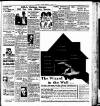 Daily Herald Thursday 02 November 1933 Page 9