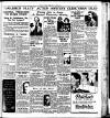 Daily Herald Thursday 02 November 1933 Page 11