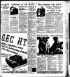 Daily Herald Friday 01 December 1933 Page 3